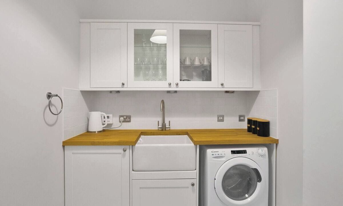 Photo of Others in Alloa