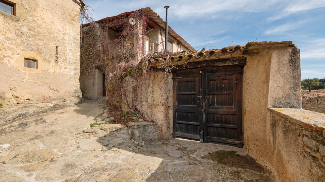 Photo of Outdoor in Castelltercol