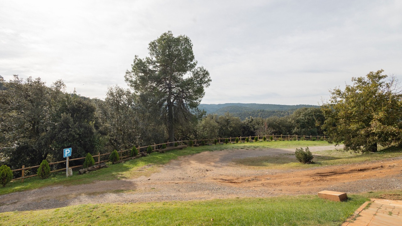 Photo of Others in Castelltercol