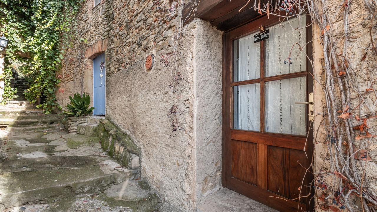 Photo of Outdoor in Castelltercol