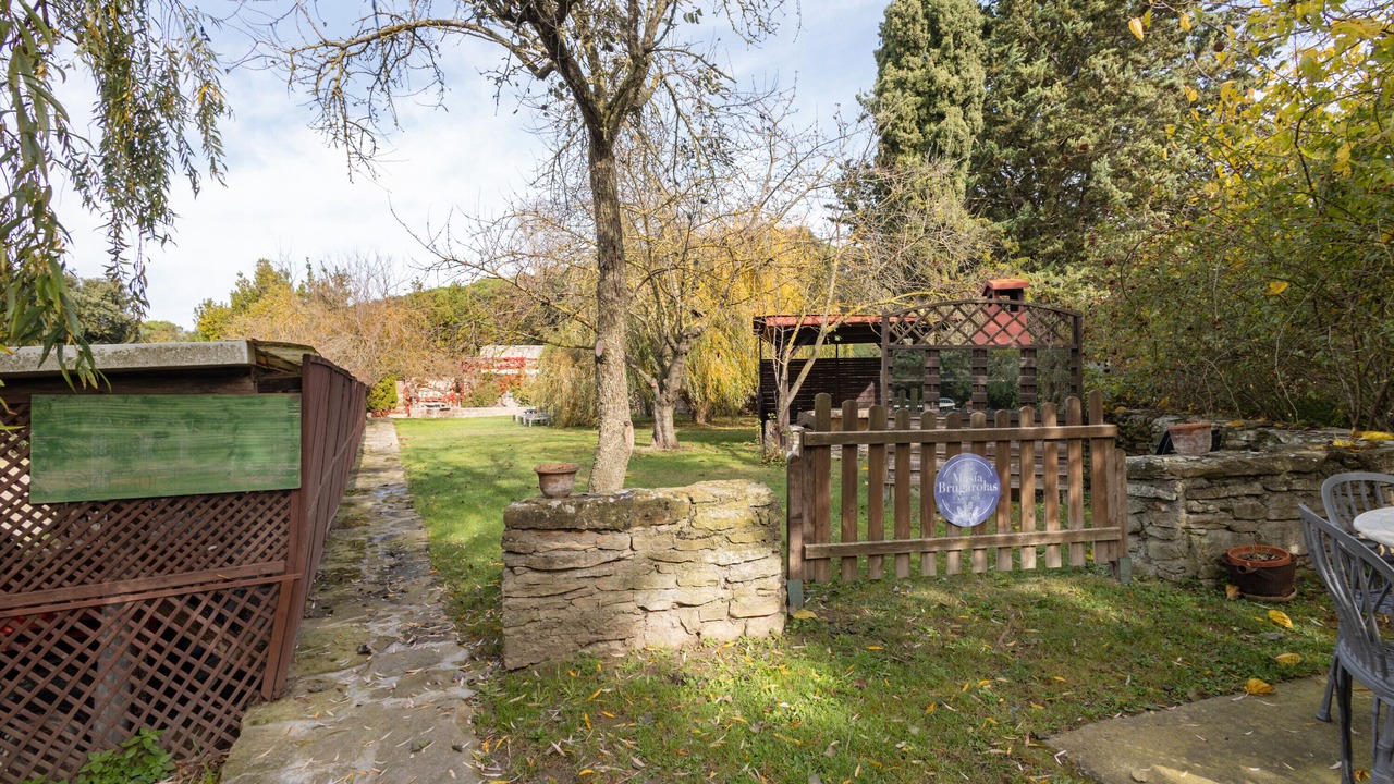Photo of Outdoor in Castelltercol