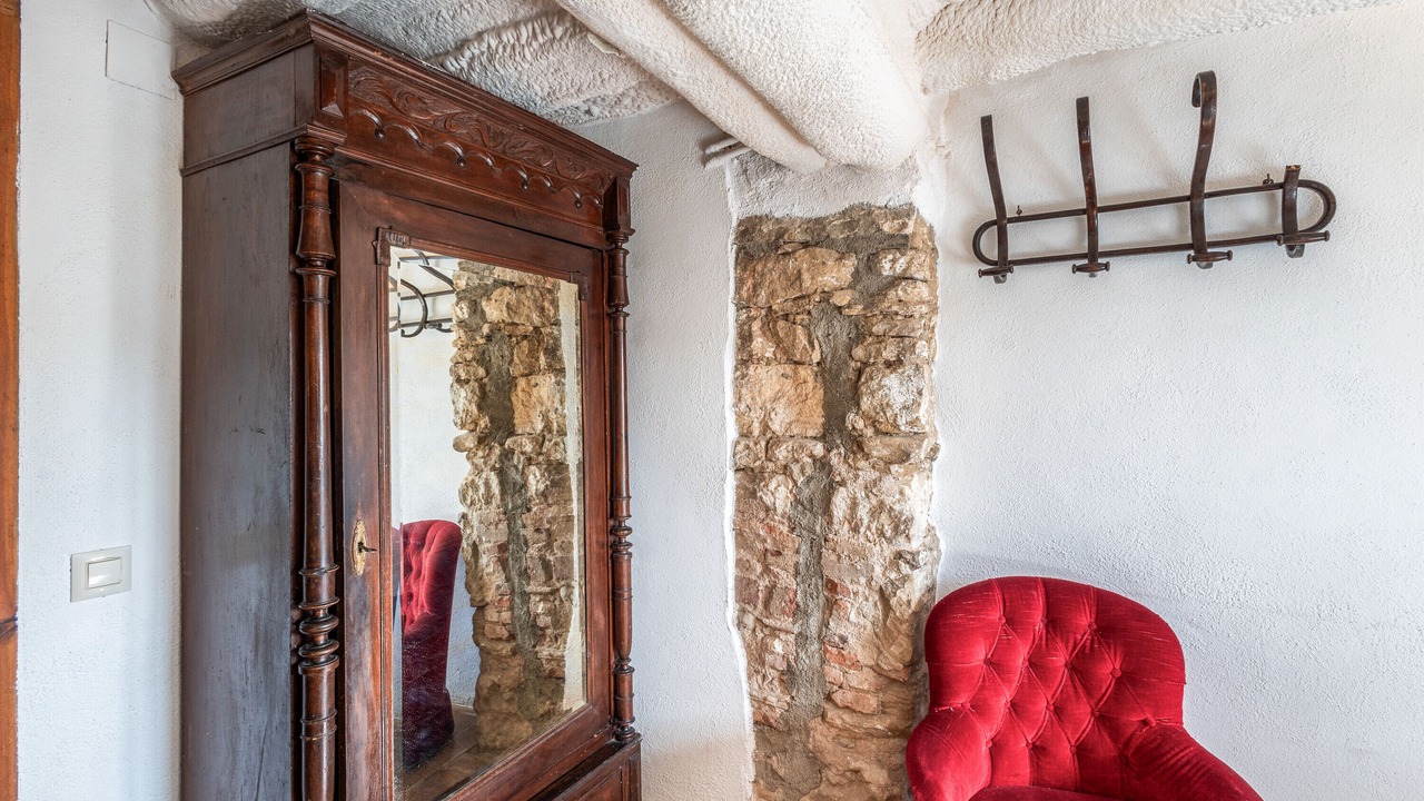 Photo of Others in Castelltercol