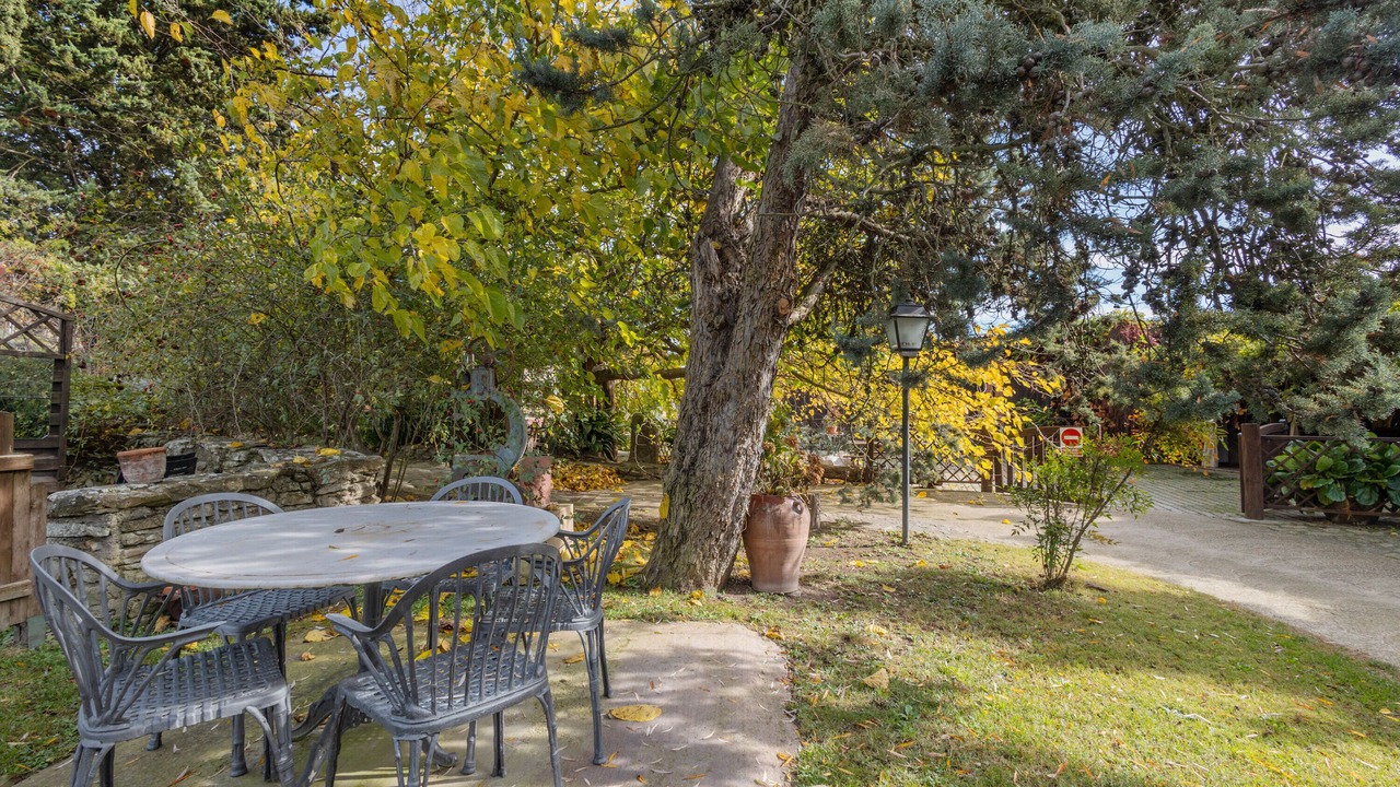 Photo of Outdoor in Castelltercol