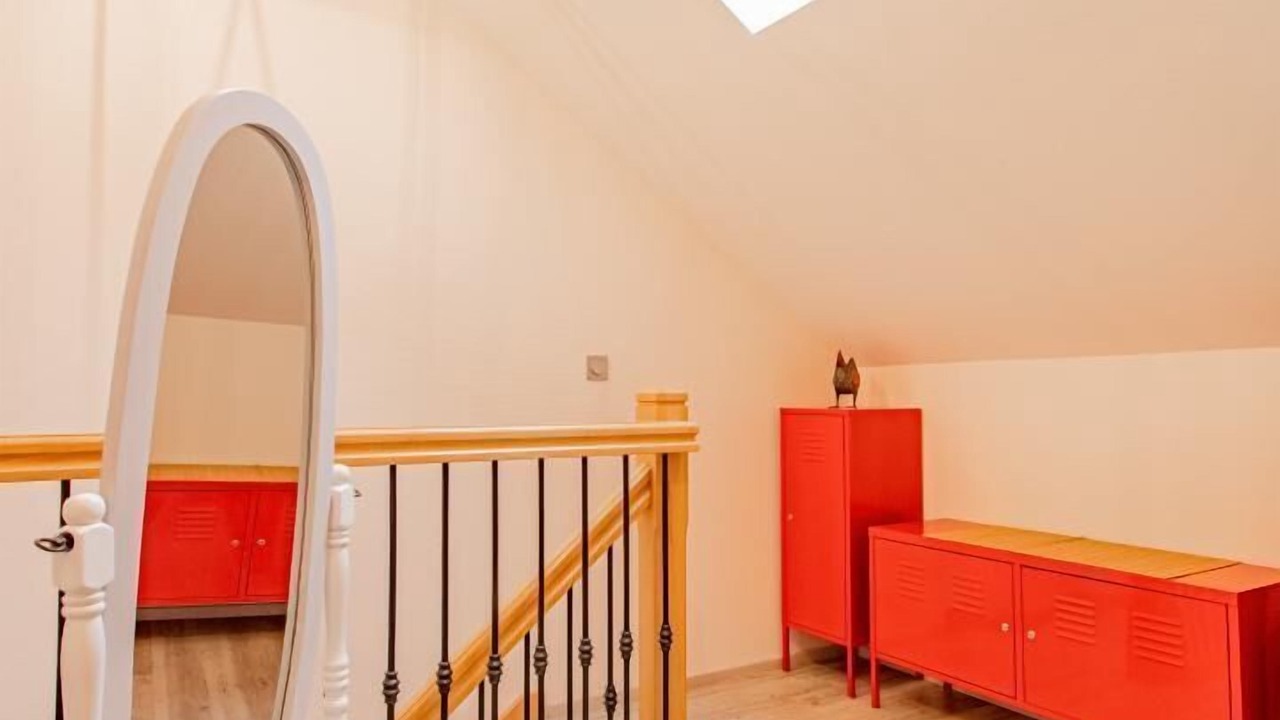 Photo of Others in L'Abergement-de-Cuisery