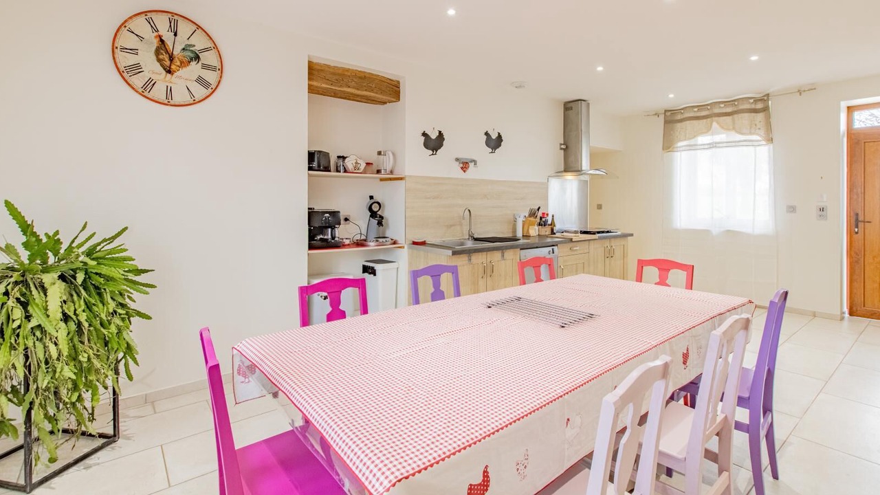 Photo of Others in L'Abergement-de-Cuisery