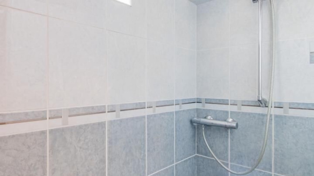 Photo of Bathroom in Vauban