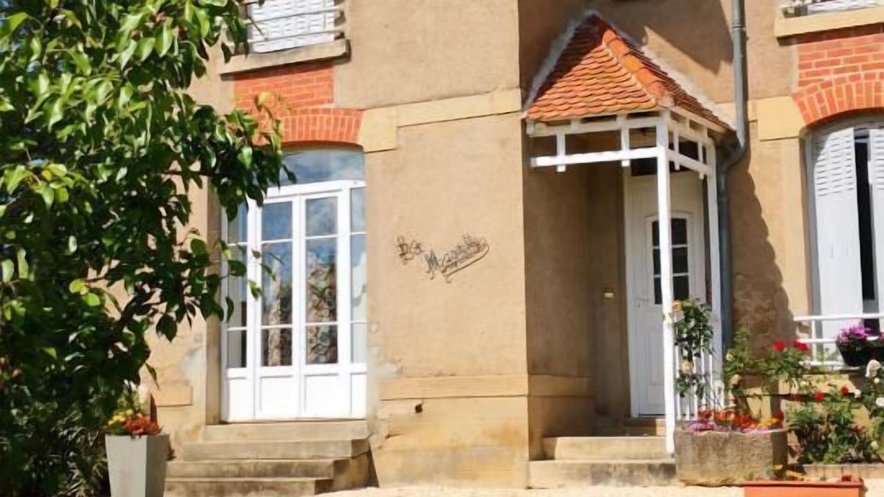 Photo of Outdoor in Vauban