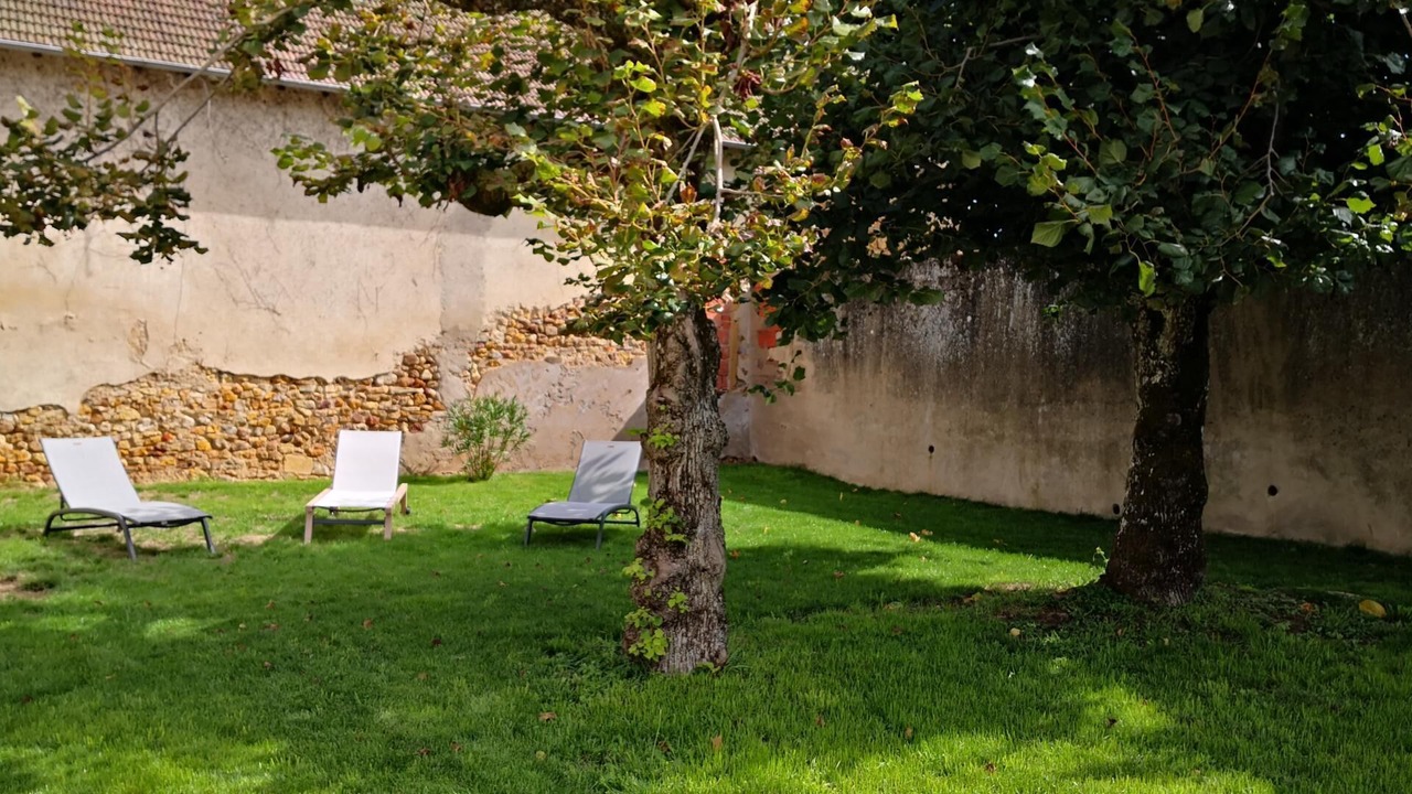 Photo of Outdoor in Vauban