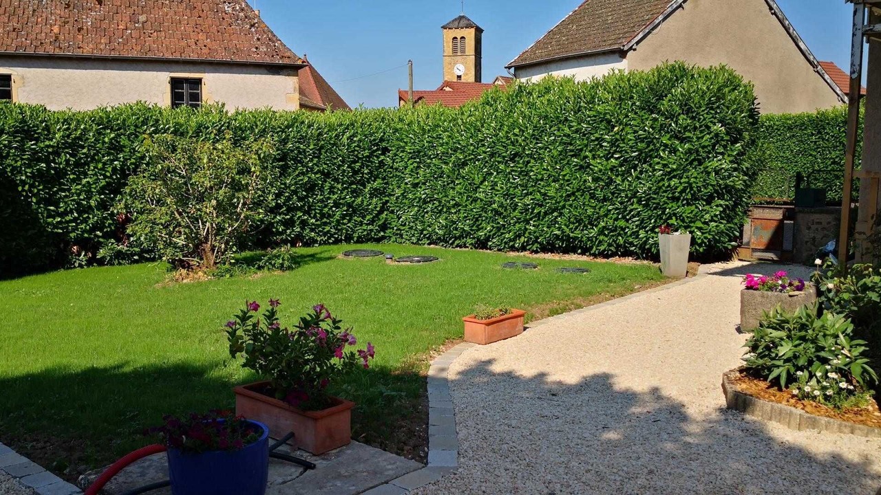 Photo of Outdoor in Vauban