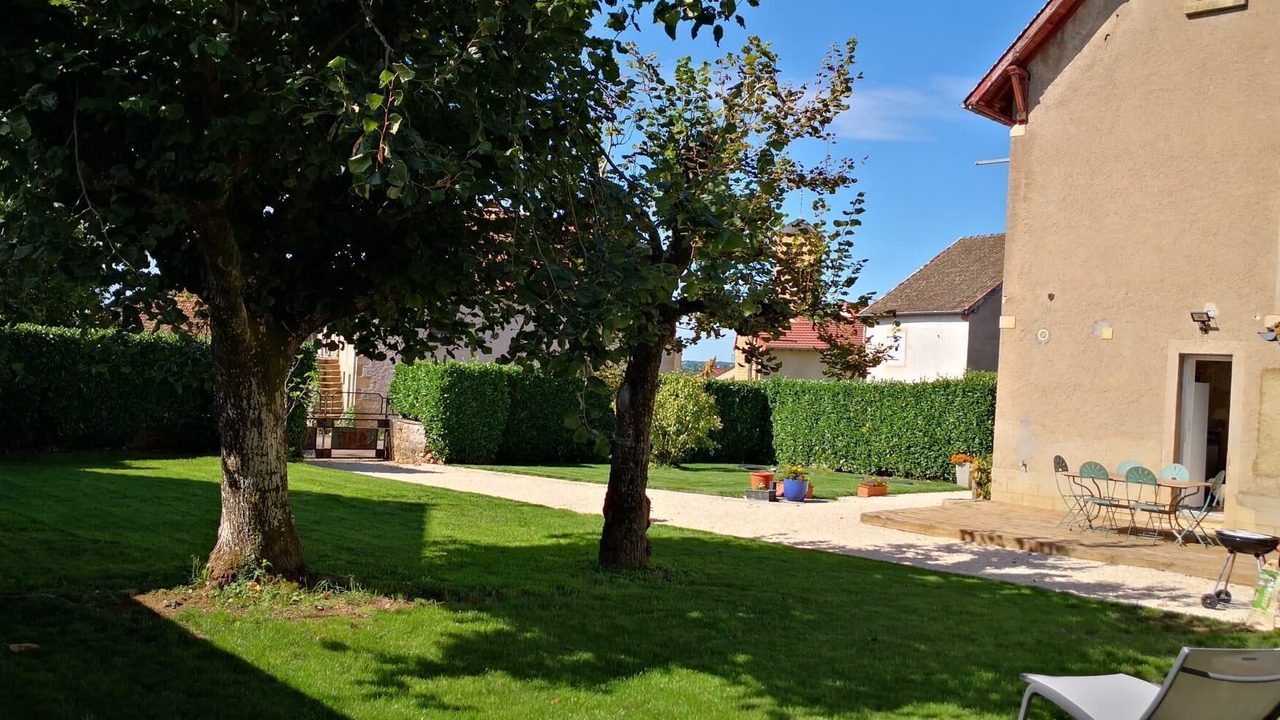 Photo of Patio Balcony in Vauban