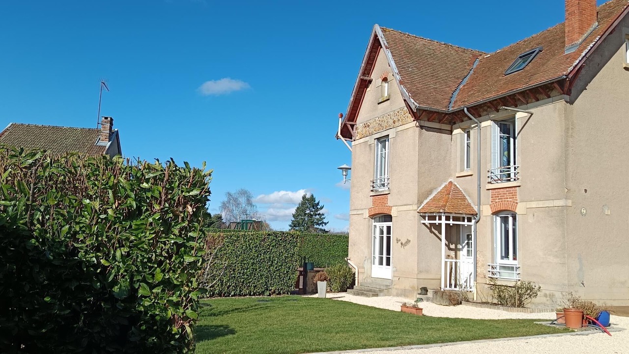 Photo of Outdoor in Vauban