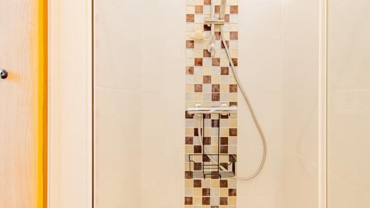 Photo of Bathroom in Vauban