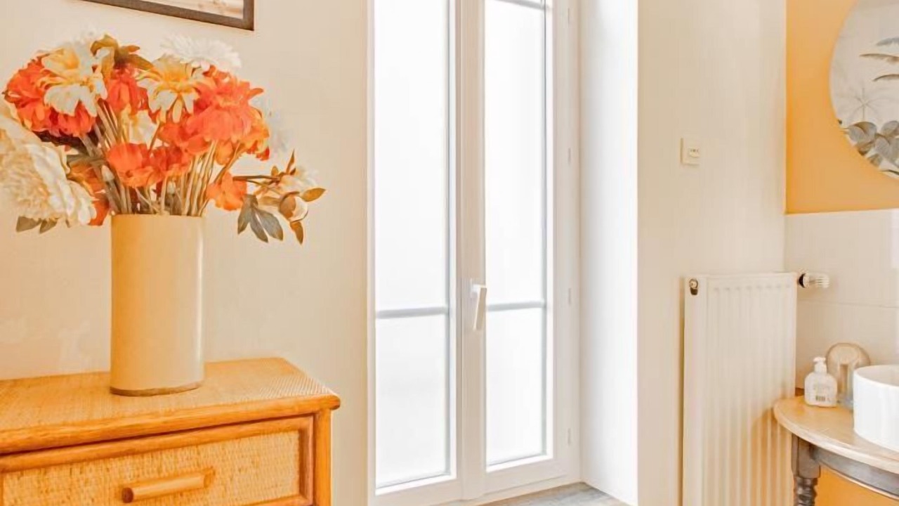 Photo of Others in Vauban