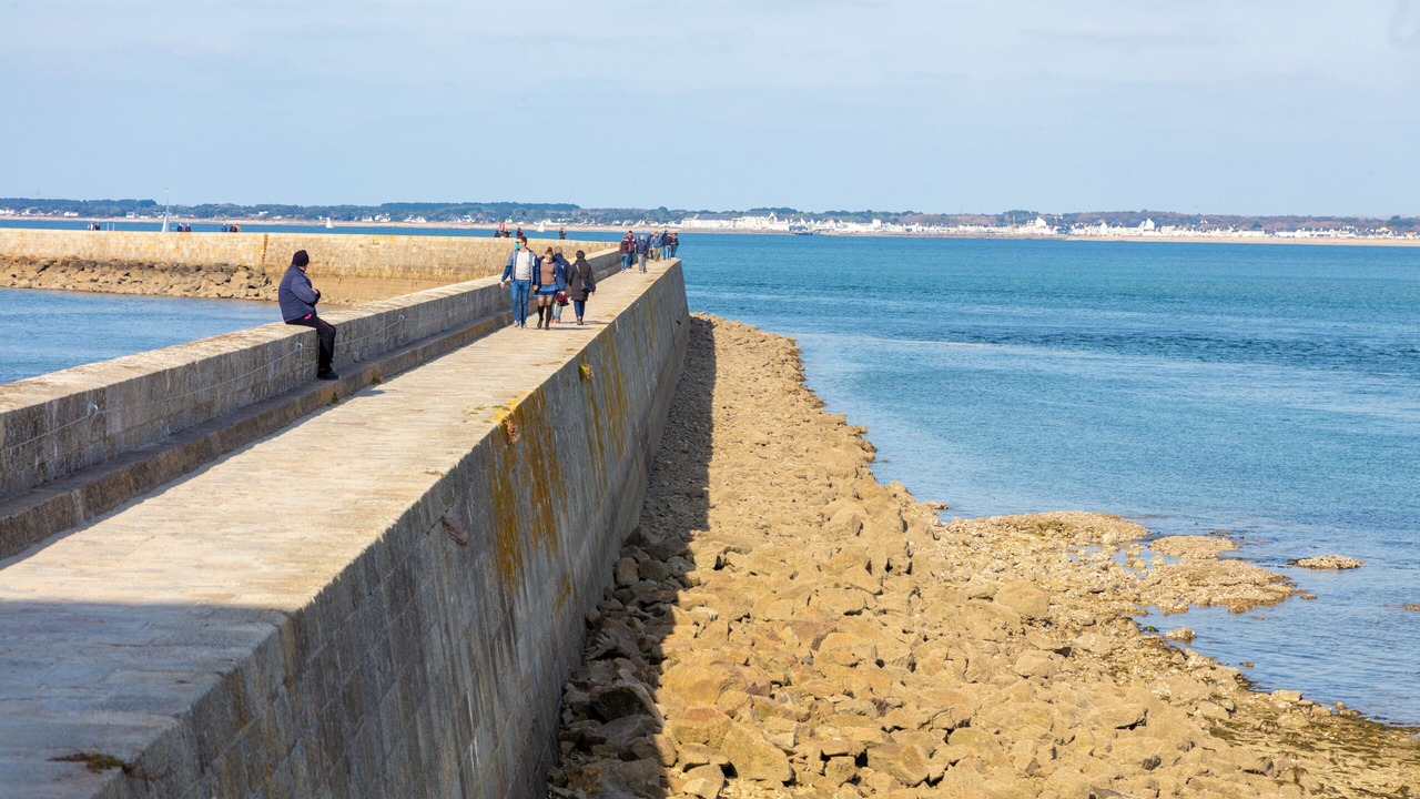 Photo of Others in Le Croisic
