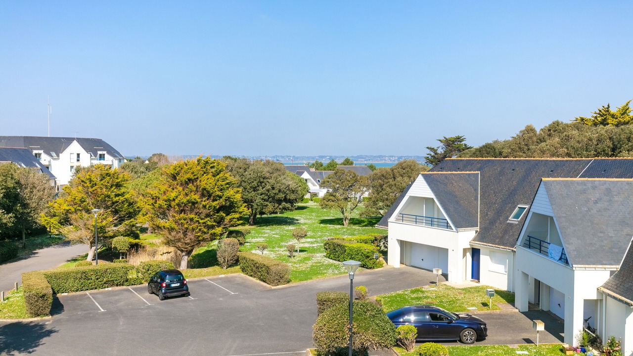 Photo of Outdoor in Le Croisic