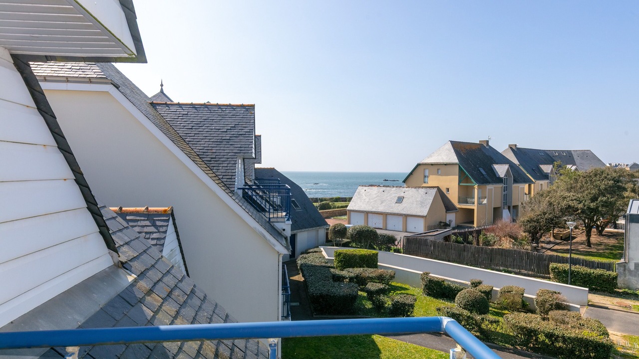 Photo of Outdoor in Le Croisic