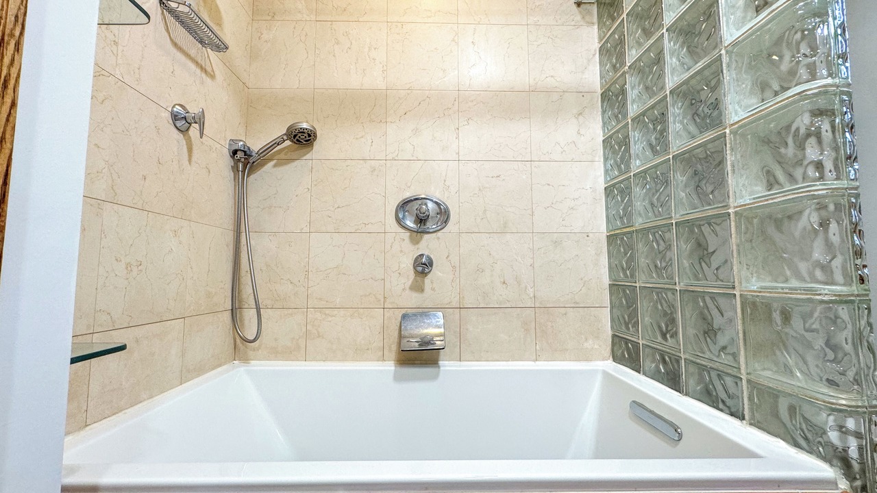 Photo of Bathroom in Columbus