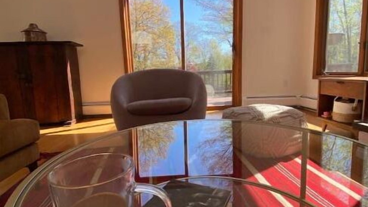 Photo of Outdoor in Copake Lake