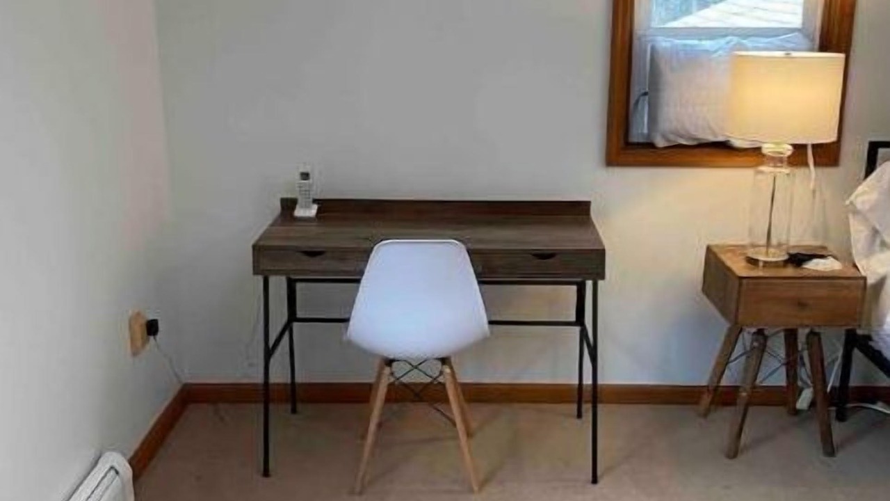 Photo of Others in Copake Lake