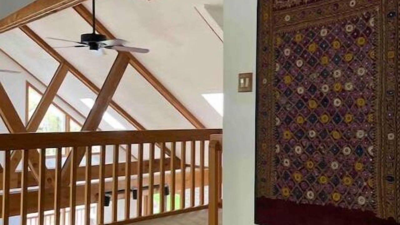 Photo of Others in Copake Lake