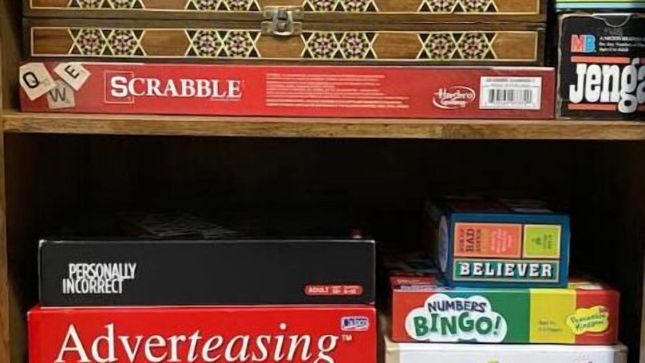 Photo of Others in Copake Lake