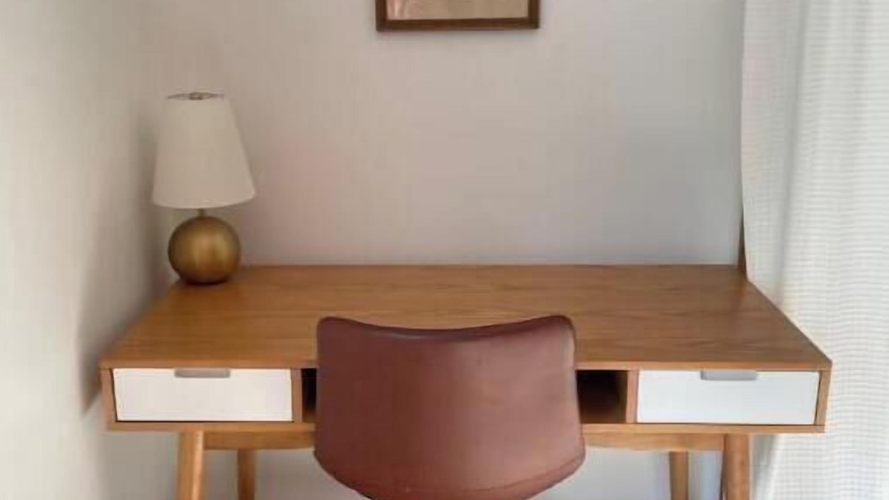 Photo of Bedroom in Copake Lake