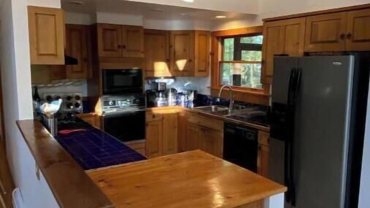 Photo of Others in Copake Lake