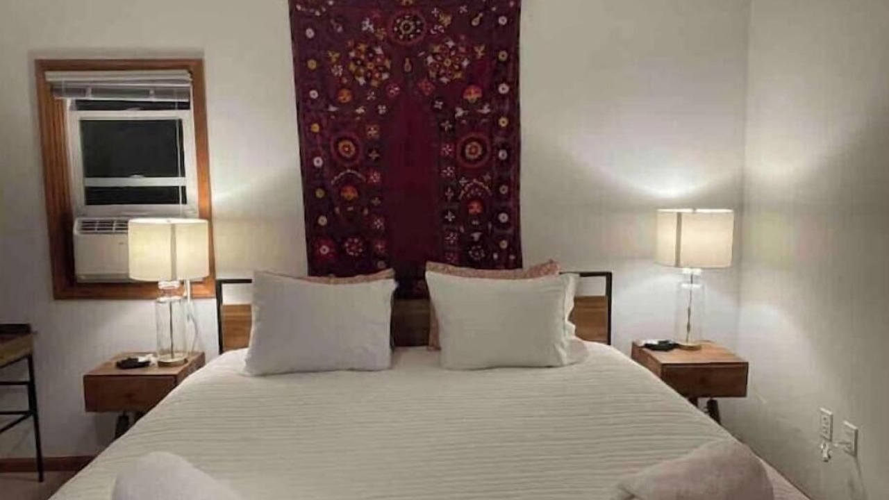 Photo of Others in Copake Lake