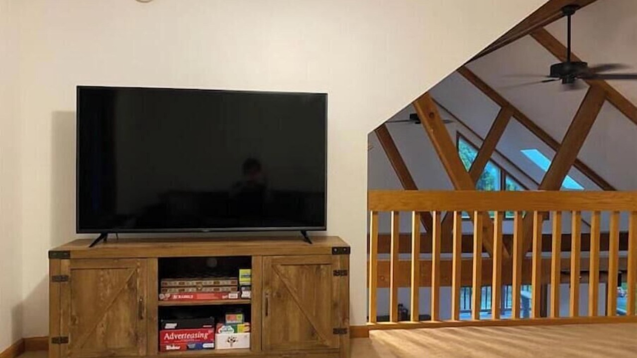 Photo of Others in Copake Lake