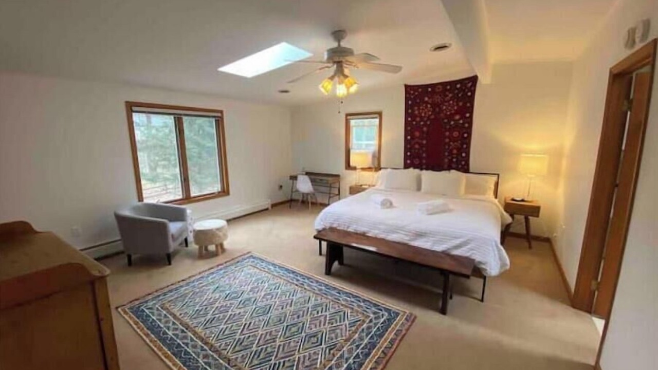 Photo of Others in Copake Lake