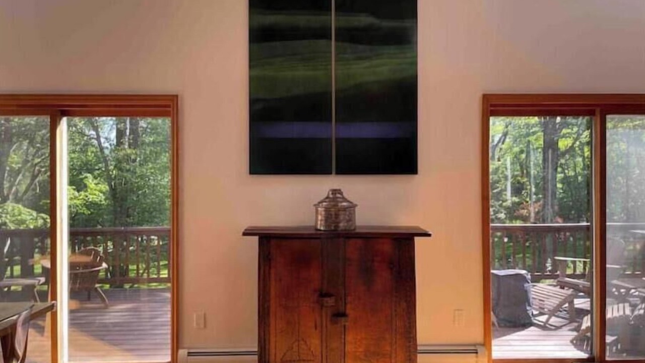 Photo of Others in Copake Lake