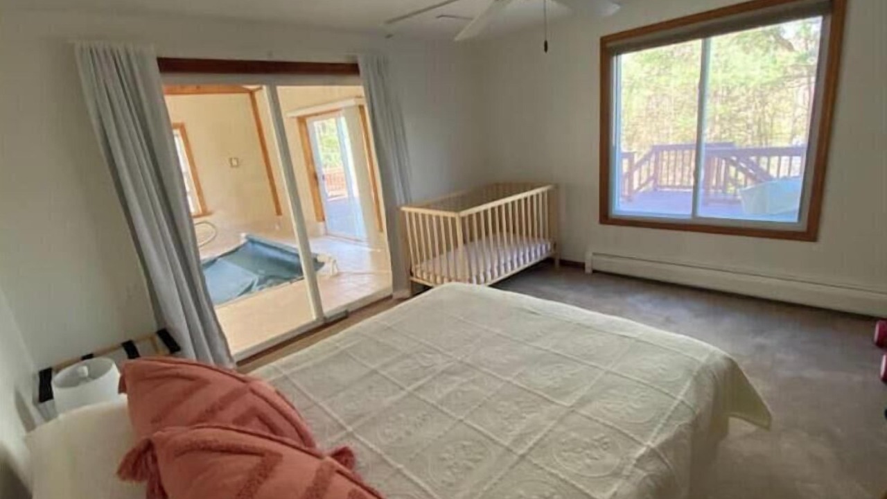 Photo of Outdoor in Copake Lake