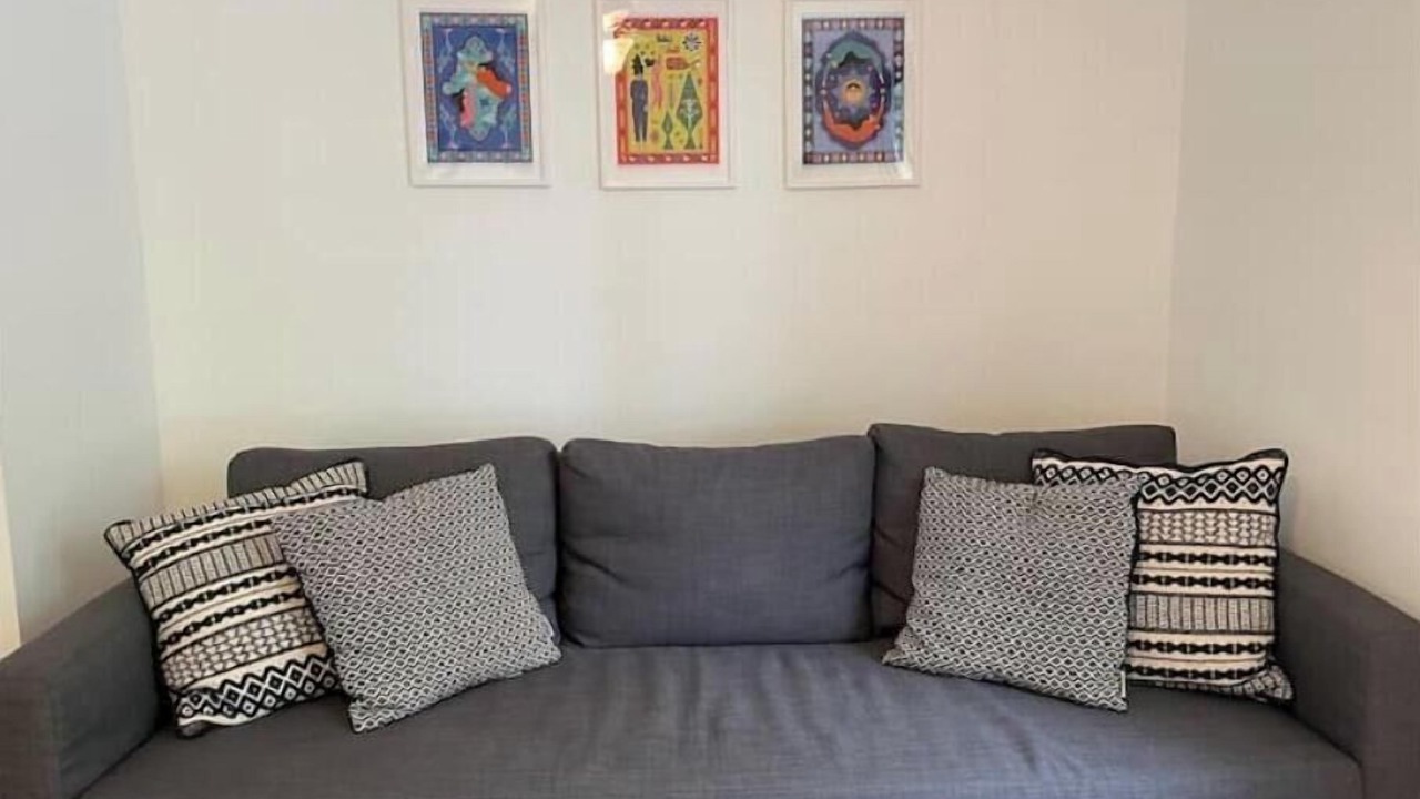 Photo of Others in Copake Lake