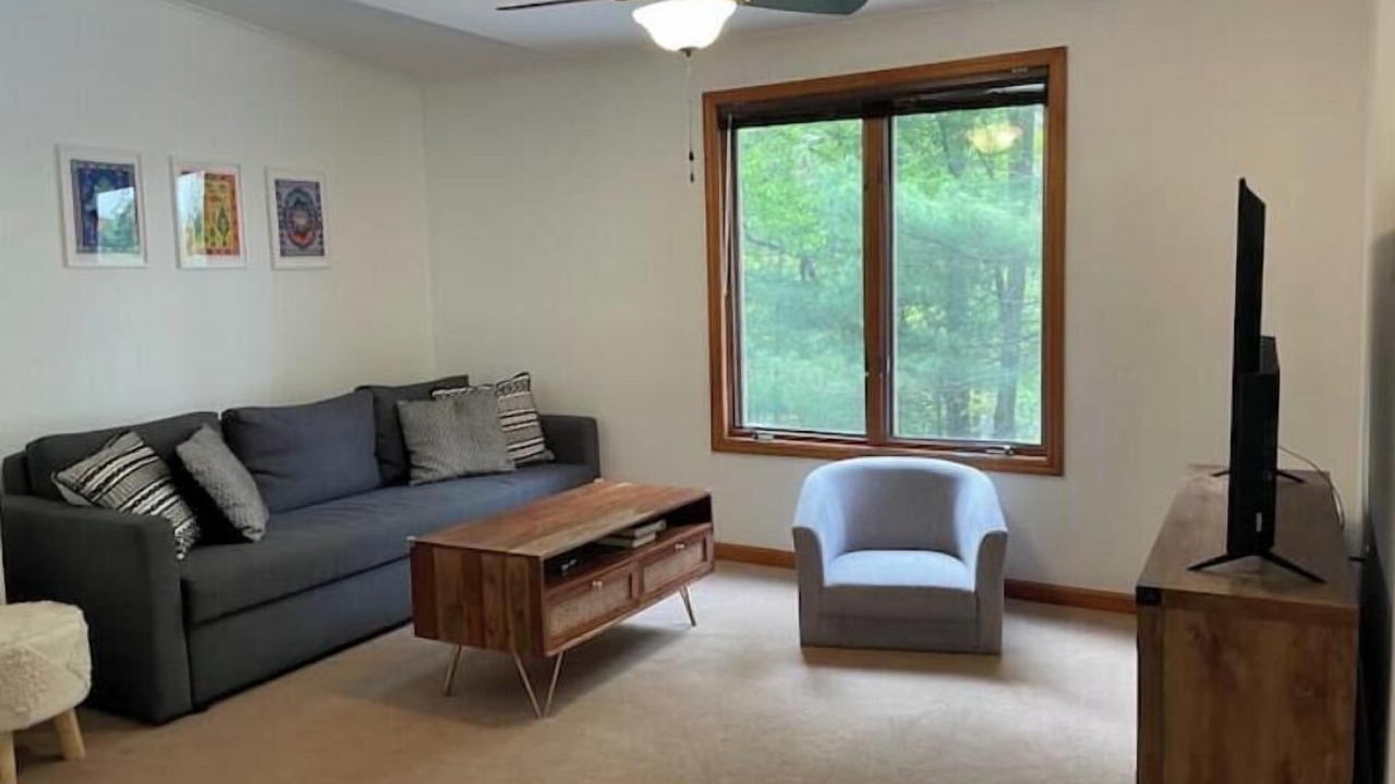 Photo of Others in Copake Lake