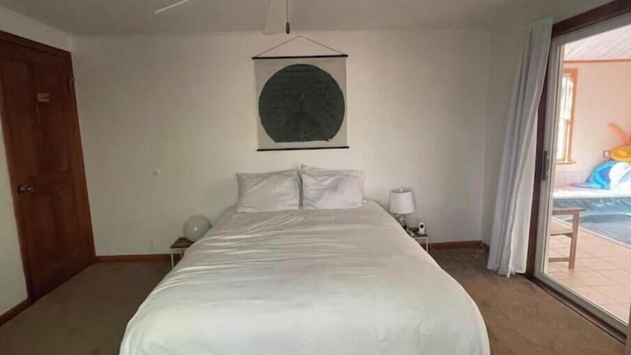 Photo of Outdoor in Copake Lake