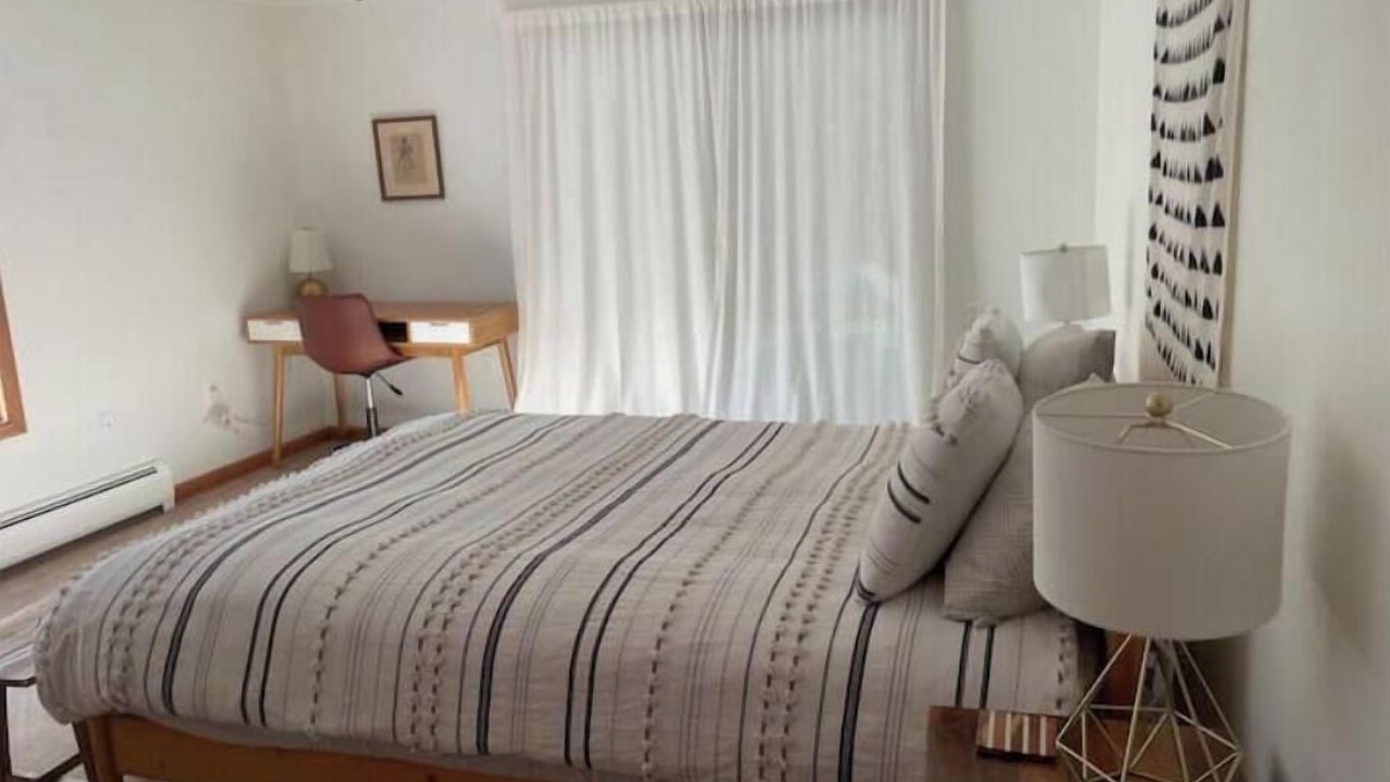 Photo of Outdoor in Copake Lake