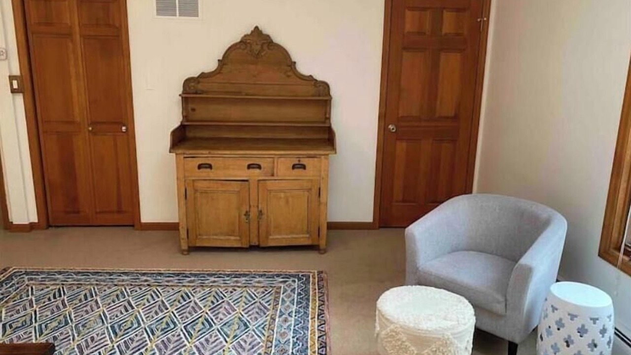 Photo of Others in Copake Lake