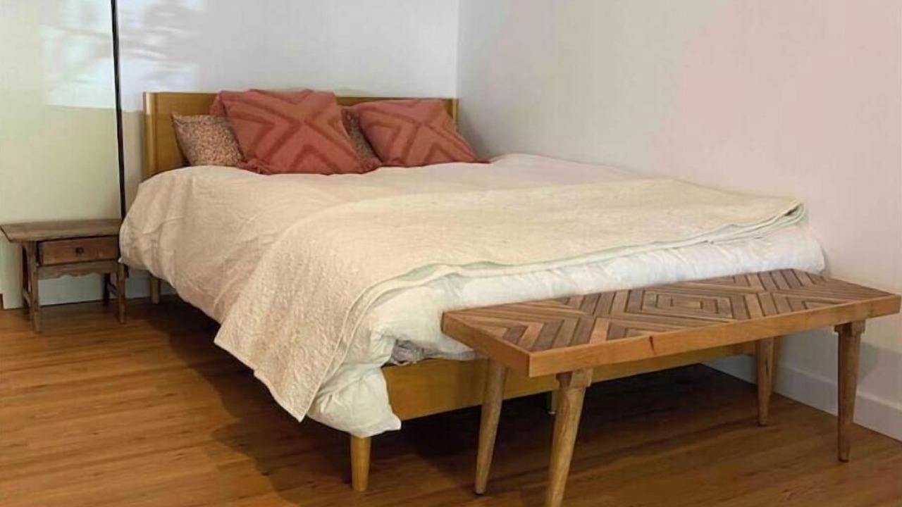 Photo of Others in Copake Lake