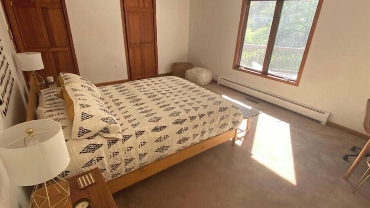 Photo of Outdoor in Copake Lake