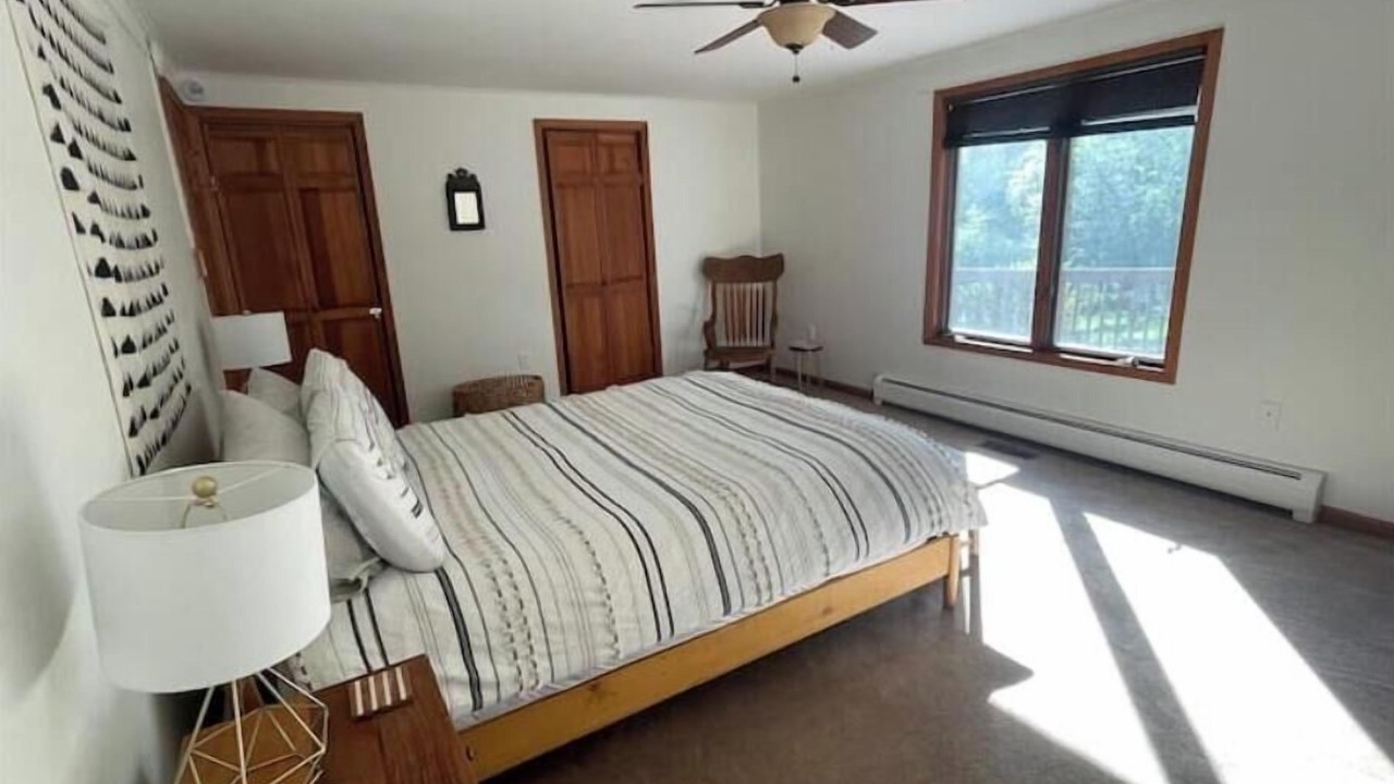 Photo of Outdoor in Copake Lake