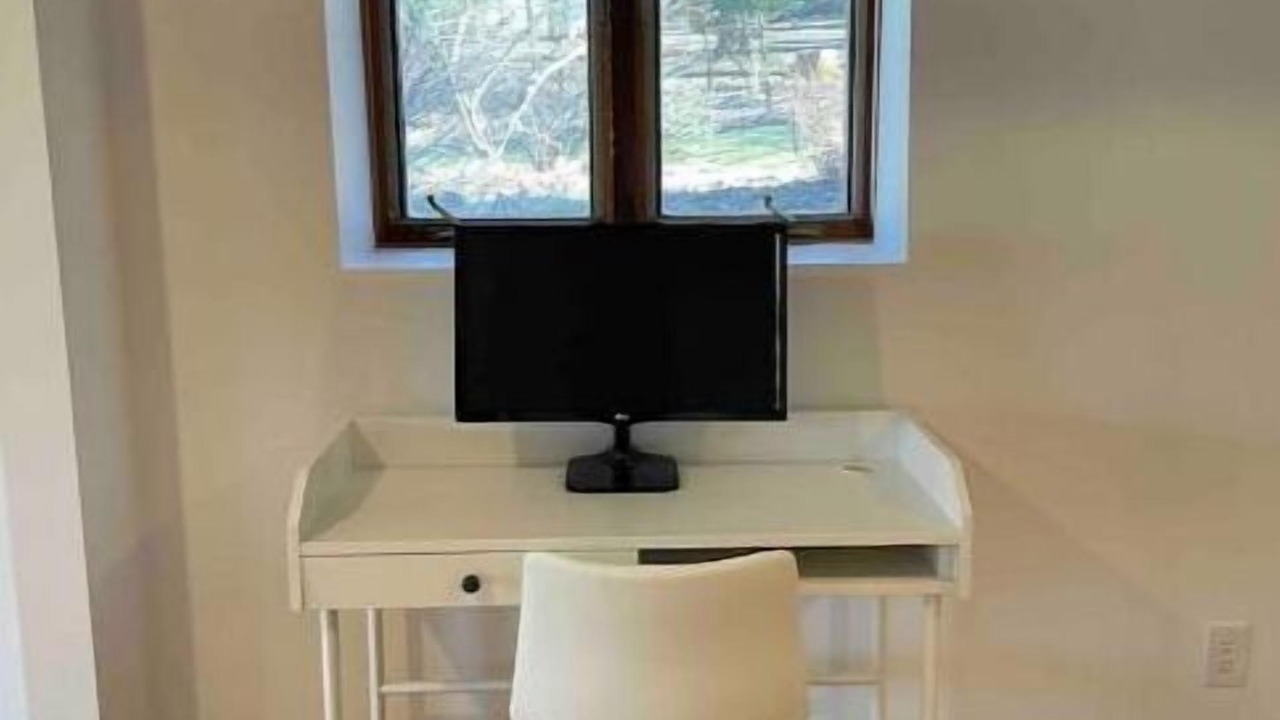 Photo of Others in Copake Lake