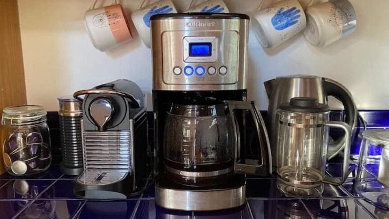 Photo of Others in Copake Lake