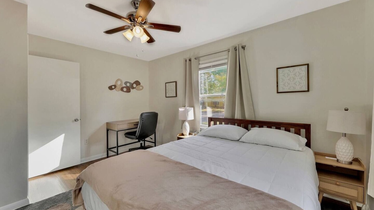 Photo of Others in Wichita