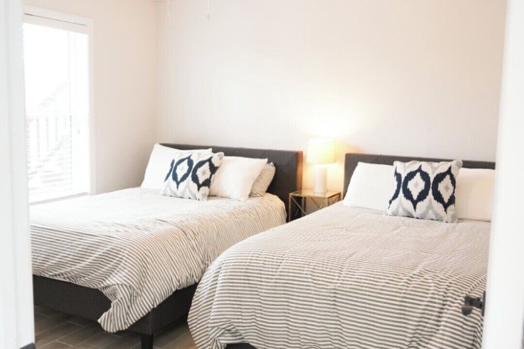 Photo of Bedroom in Wedowee