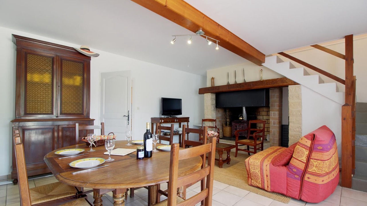 Photo of Others in Saint-Trojan