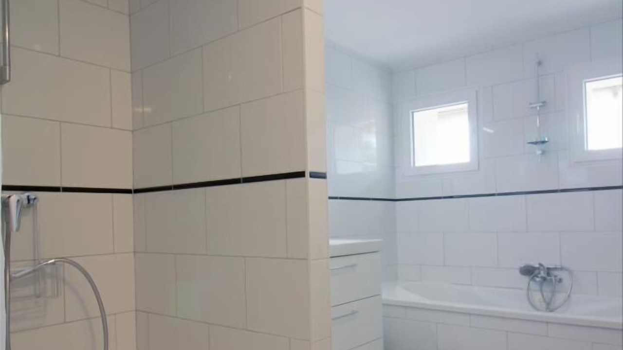 Photo of Bathroom in Saint-Trojan