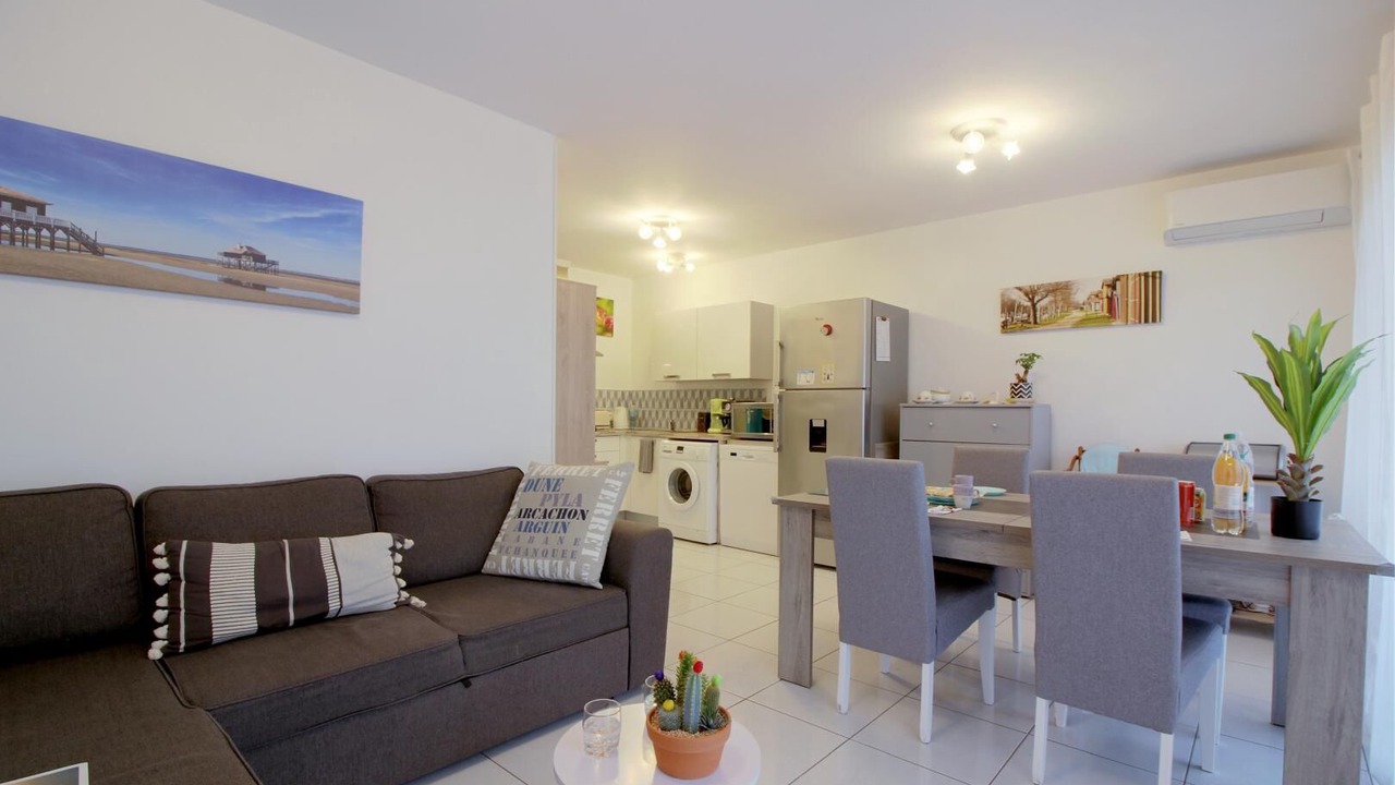 Photo of Others in Le Teich