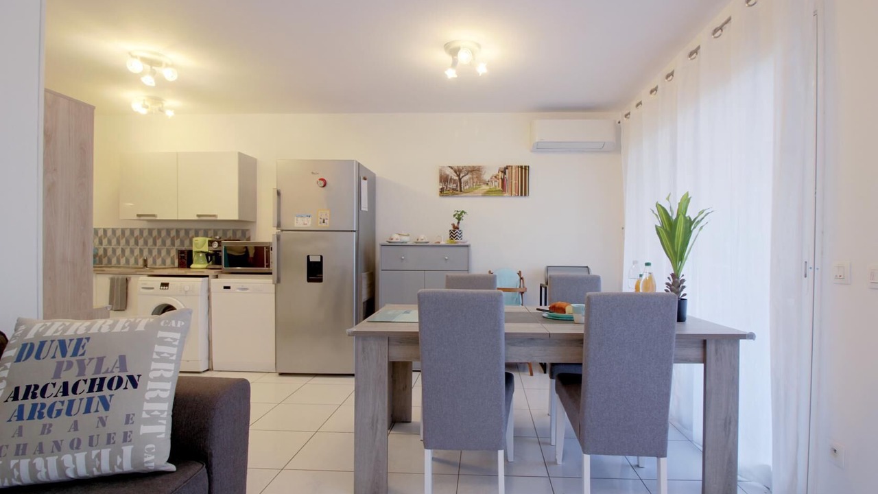 Photo of Others in Le Teich