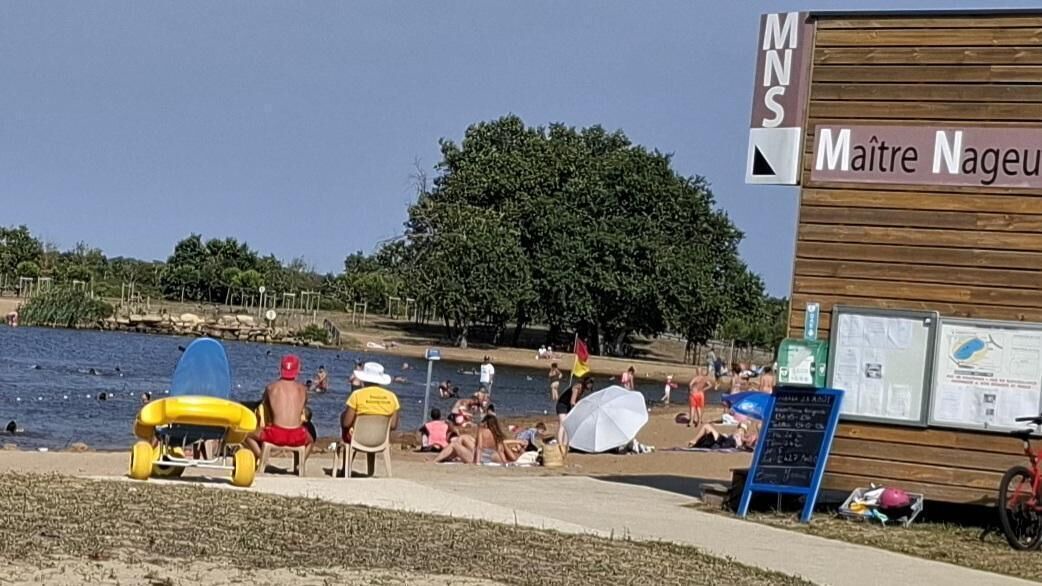 Photo of Others in Le Teich