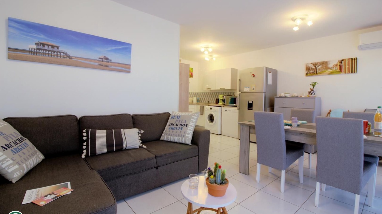 Photo of Others in Le Teich